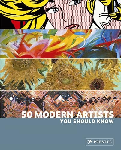 100 Contemporary Artists: Holzwarth, Hans Werner: 9783836514910